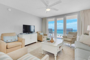 Гостиница Sea Dunes 304  Форт Уолтон Бич